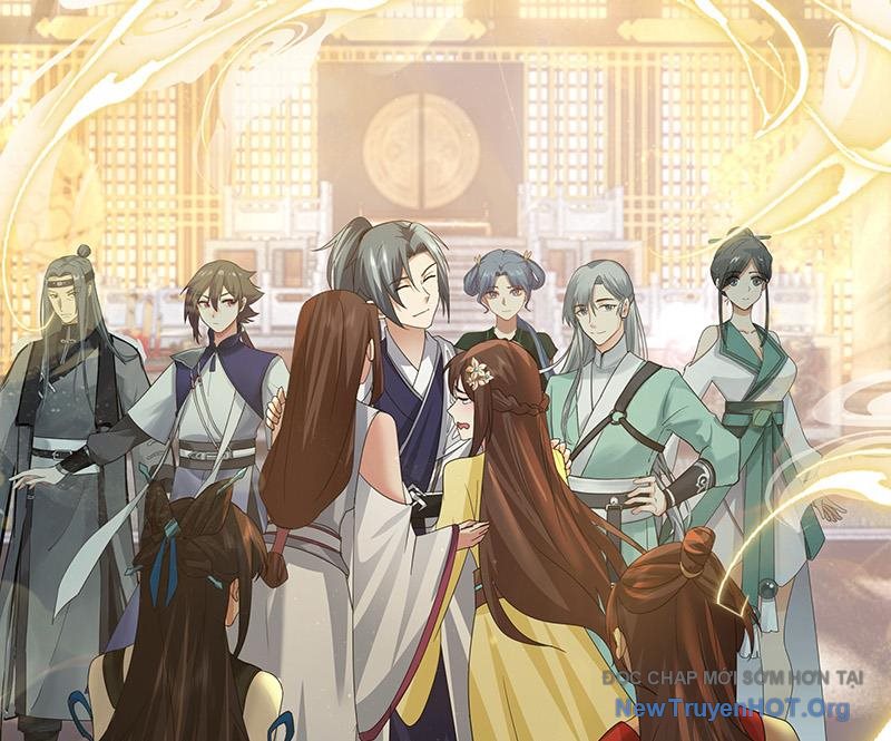 Võ Luyện Đỉnh Phong Chap 3841 - Next Chap 3842
