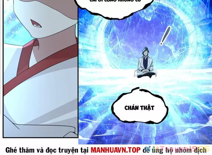 Võ Luyện Đỉnh Phong Chap 3842 - Next Chap 3843