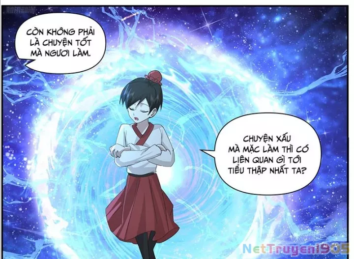 Võ Luyện Đỉnh Phong Chap 3842 - Next Chap 3843
