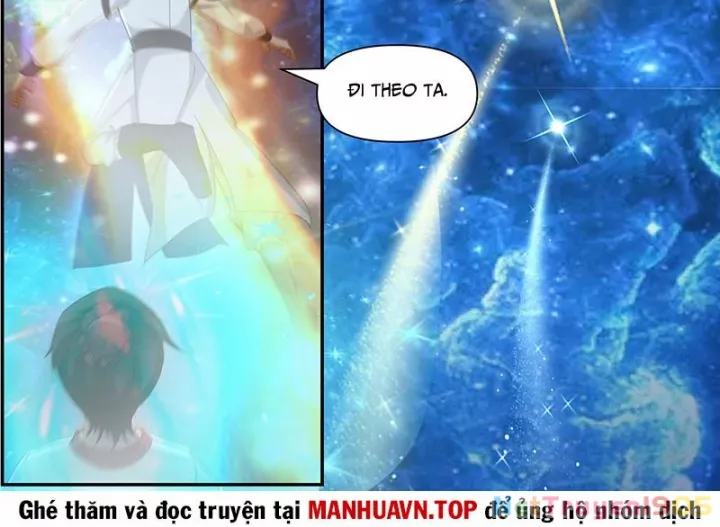 Võ Luyện Đỉnh Phong Chap 3842 - Next Chap 3843