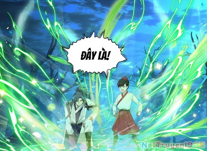 Võ Luyện Đỉnh Phong Chap 3842 - Next Chap 3843