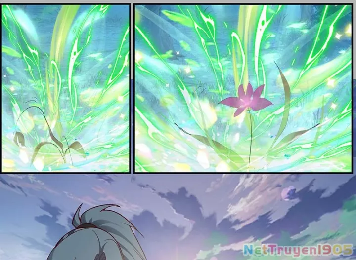 Võ Luyện Đỉnh Phong Chap 3842 - Next Chap 3843