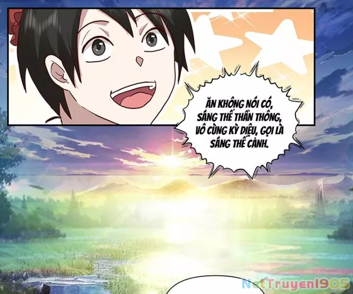 Võ Luyện Đỉnh Phong Chap 3842 - Next Chap 3843