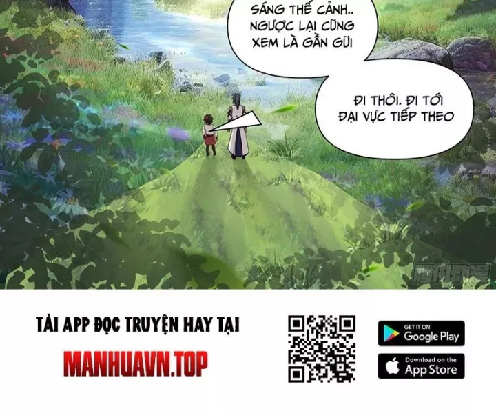 Võ Luyện Đỉnh Phong Chap 3842 - Next Chap 3843