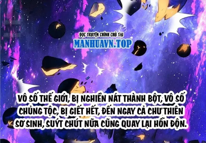 Võ Luyện Đỉnh Phong Chap 3845 - Next Chap 3846