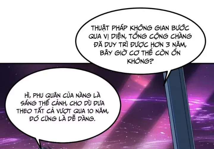 Võ Luyện Đỉnh Phong Chap 3845 - Next Chap 3846