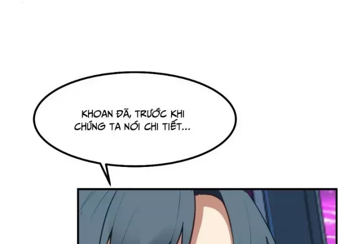 Võ Luyện Đỉnh Phong Chap 3845 - Next Chap 3846