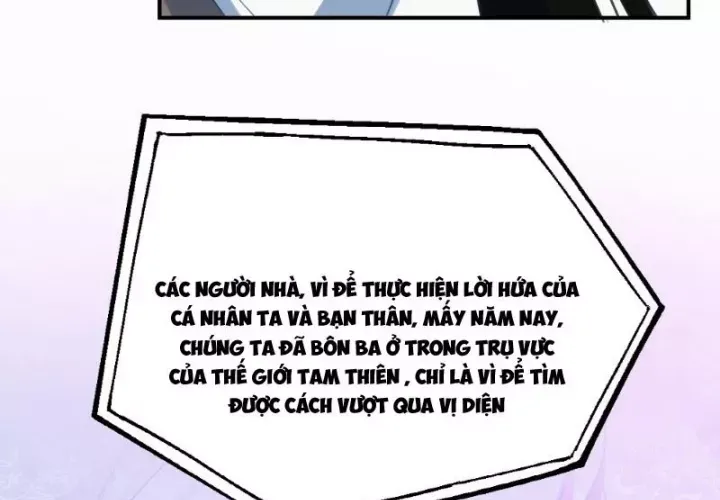 Võ Luyện Đỉnh Phong Chap 3845 - Next Chap 3846