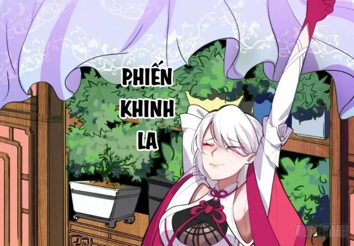 Võ Luyện Đỉnh Phong Chap 3845 - Next Chap 3846