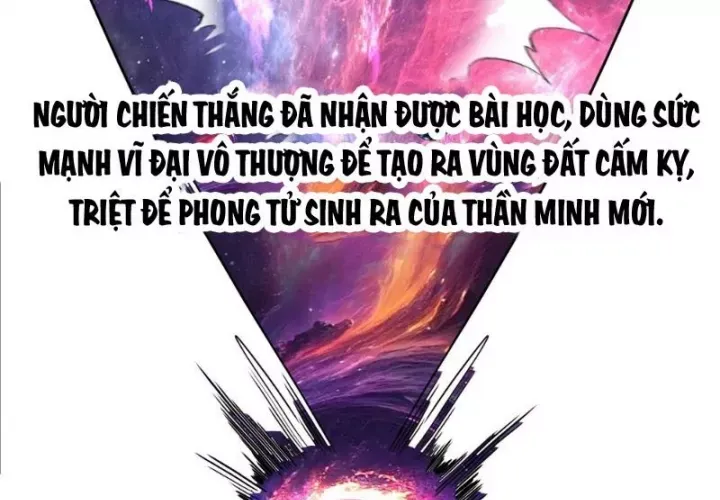 Võ Luyện Đỉnh Phong Chap 3845 - Next Chap 3846