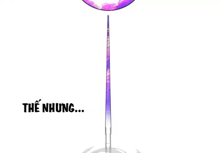 Võ Luyện Đỉnh Phong Chap 3845 - Next Chap 3846