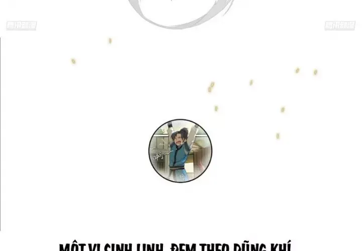 Võ Luyện Đỉnh Phong Chap 3845 - Next Chap 3846