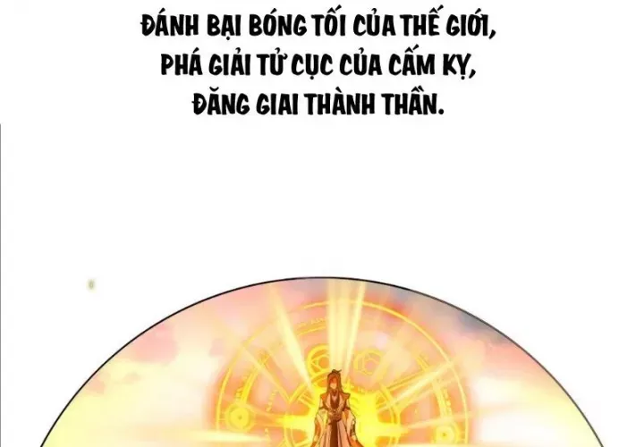 Võ Luyện Đỉnh Phong Chap 3845 - Next Chap 3846