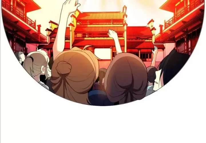 Võ Luyện Đỉnh Phong Chap 3845 - Next Chap 3846