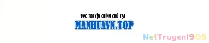 Võ Luyện Đỉnh Phong Chap 3845 - Next Chap 3846