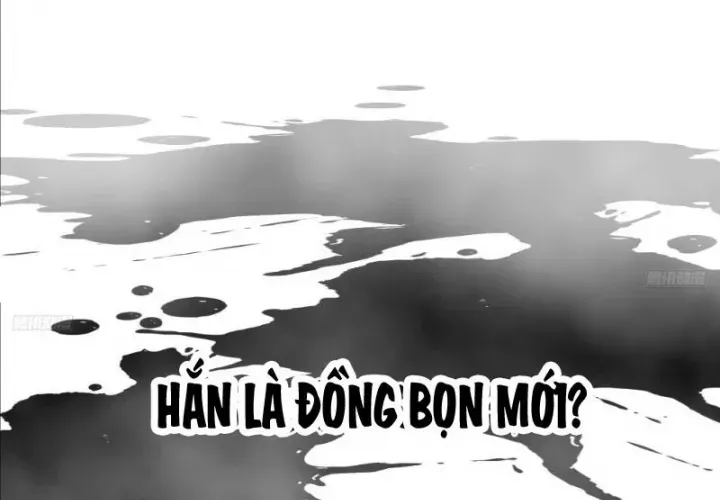Võ Luyện Đỉnh Phong Chap 3845 - Next Chap 3846