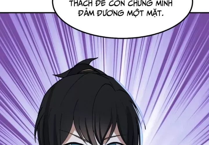 Võ Luyện Đỉnh Phong Chap 3845 - Next Chap 3846