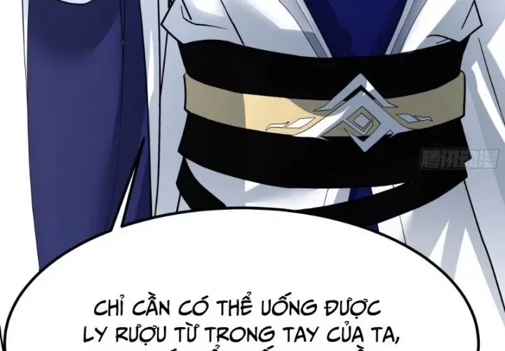 Võ Luyện Đỉnh Phong Chap 3845 - Next Chap 3846