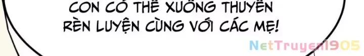 Võ Luyện Đỉnh Phong Chap 3845 - Next Chap 3846
