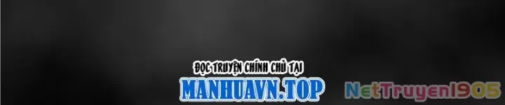 Võ Luyện Đỉnh Phong Chap 3845 - Next Chap 3846