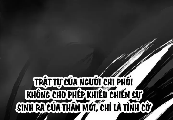 Võ Luyện Đỉnh Phong Chap 3845 - Next Chap 3846
