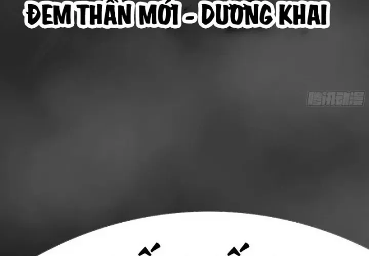 Võ Luyện Đỉnh Phong Chap 3845 - Next Chap 3846