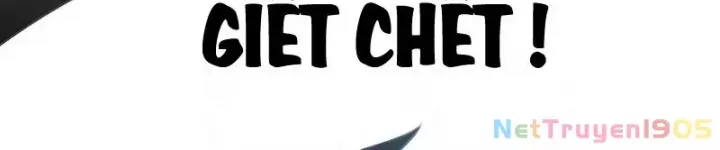 Võ Luyện Đỉnh Phong Chap 3845 - Next Chap 3846