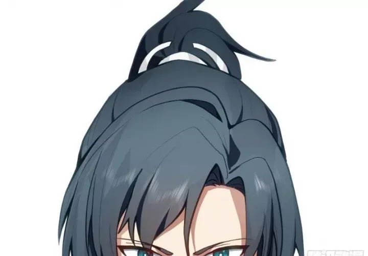 Võ Luyện Đỉnh Phong Chap 3845 - Next Chap 3846