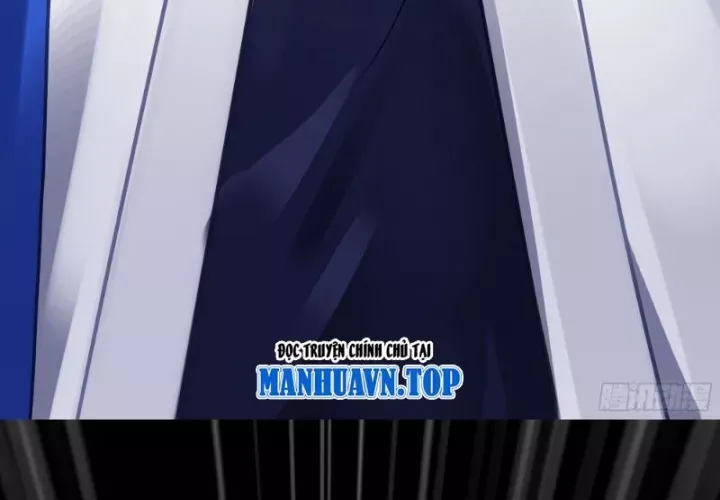 Võ Luyện Đỉnh Phong Chap 3845 - Next Chap 3846
