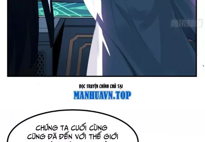Võ Luyện Đỉnh Phong Chap 3845 - Next Chap 3846