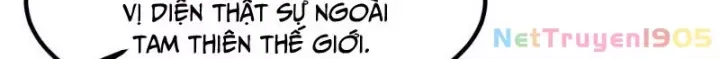 Võ Luyện Đỉnh Phong Chap 3845 - Next Chap 3846