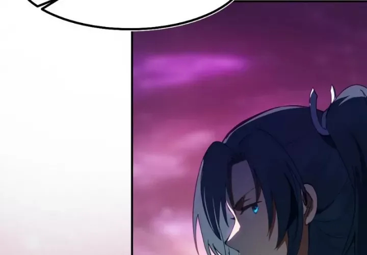 Võ Luyện Đỉnh Phong Chap 3845 - Next Chap 3846