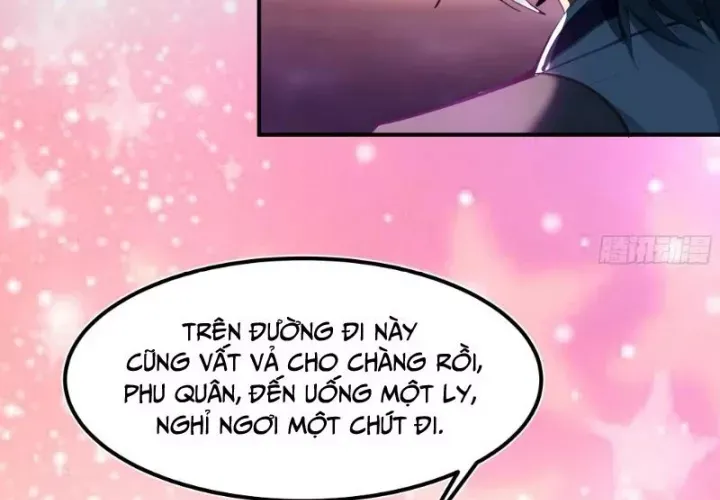Võ Luyện Đỉnh Phong Chap 3845 - Next Chap 3846