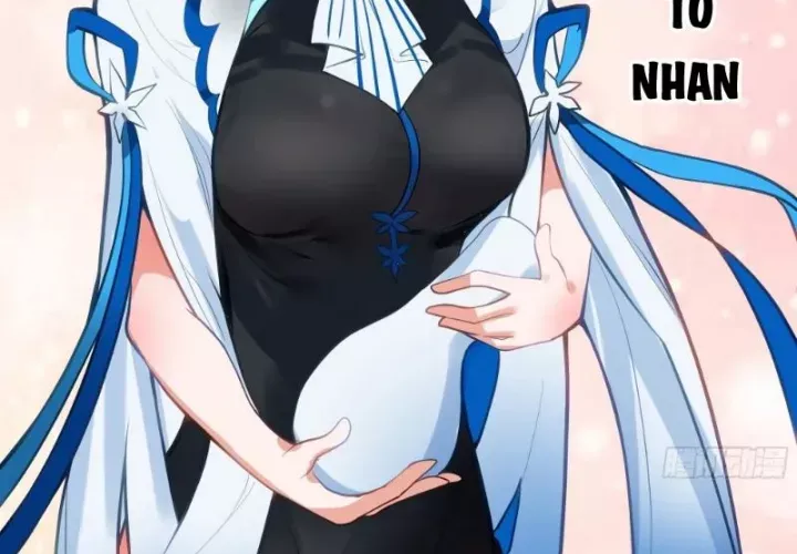 Võ Luyện Đỉnh Phong Chap 3845 - Next Chap 3846