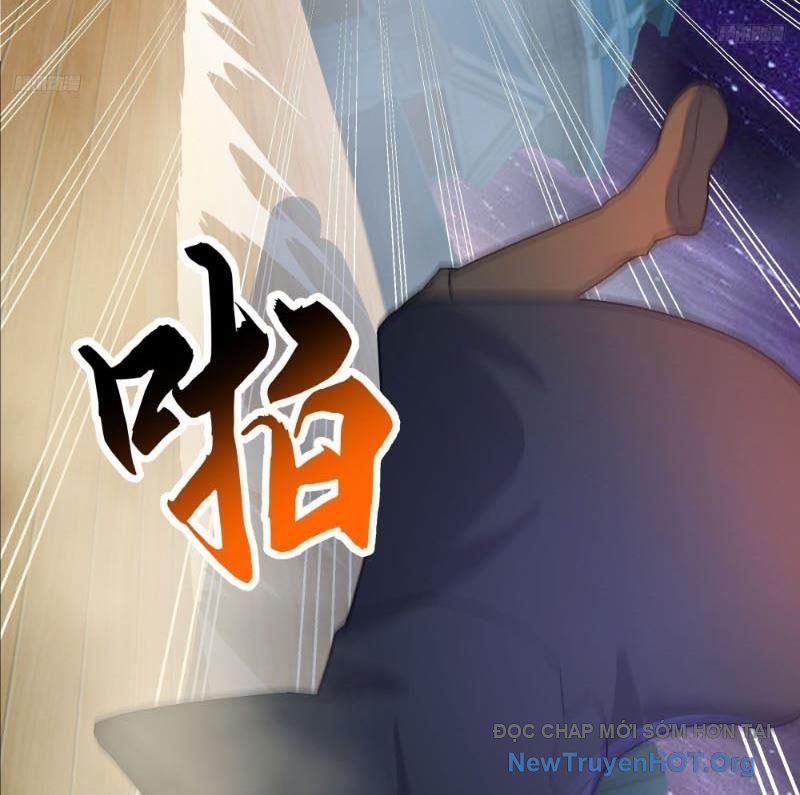 Võ Luyện Đỉnh Phong Chap 3846 - Next Chap 3847