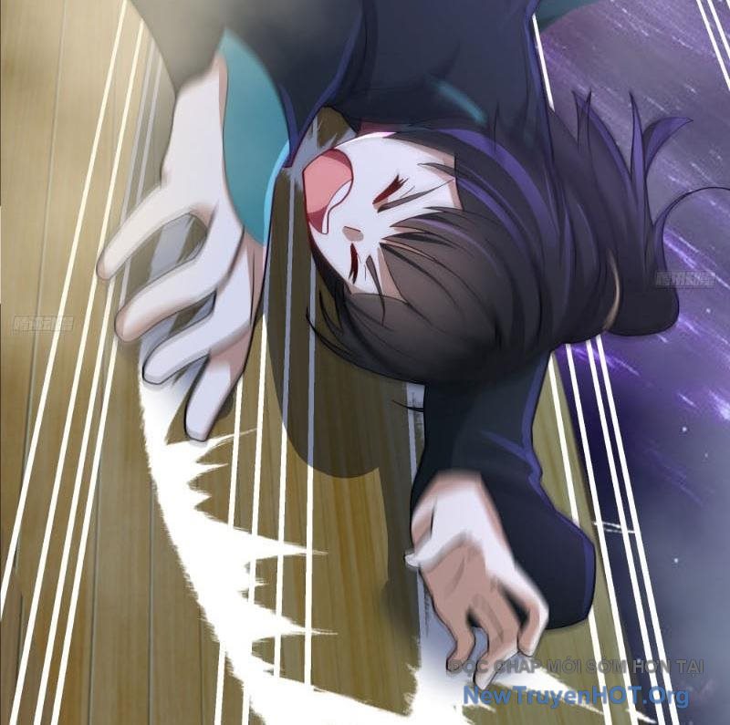 Võ Luyện Đỉnh Phong Chap 3846 - Next Chap 3847