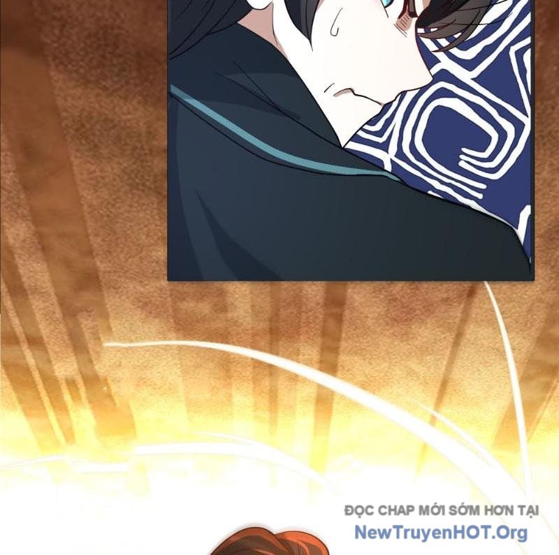 Võ Luyện Đỉnh Phong Chap 3846 - Next Chap 3847