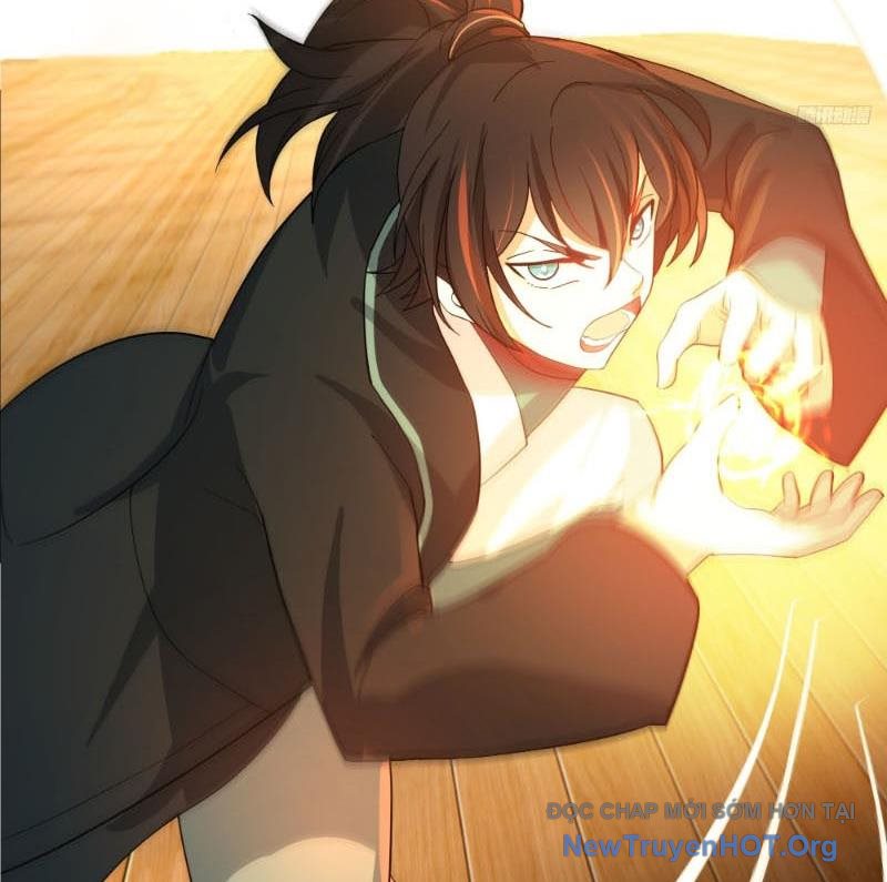 Võ Luyện Đỉnh Phong Chap 3846 - Next Chap 3847