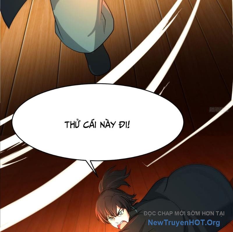 Võ Luyện Đỉnh Phong Chap 3846 - Next Chap 3847
