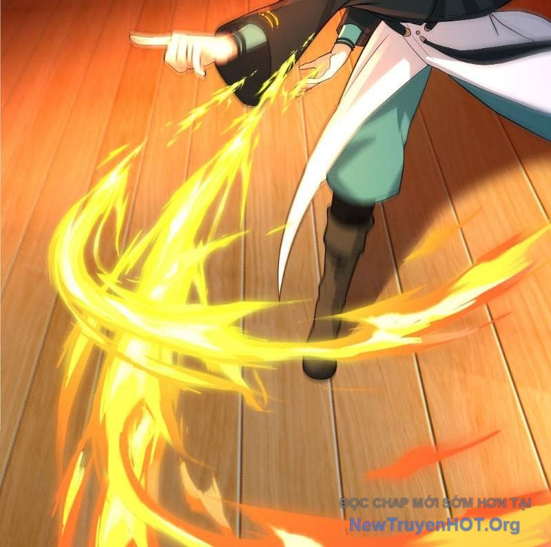 Võ Luyện Đỉnh Phong Chap 3846 - Next Chap 3847