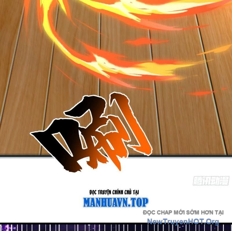 Võ Luyện Đỉnh Phong Chap 3846 - Next Chap 3847