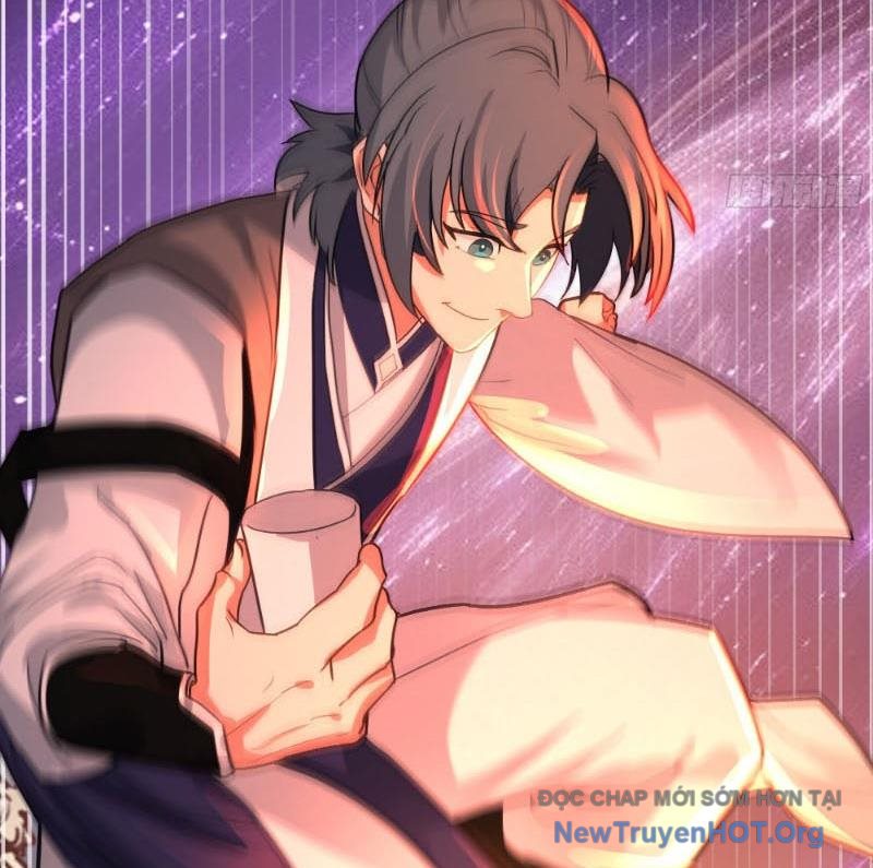 Võ Luyện Đỉnh Phong Chap 3846 - Next Chap 3847