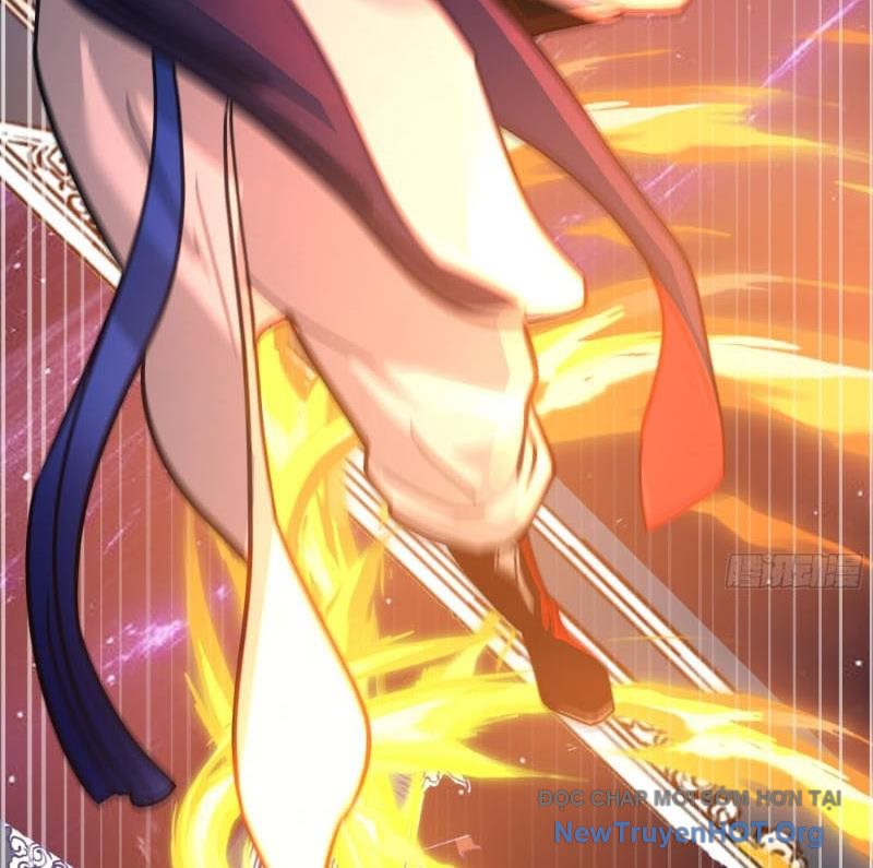 Võ Luyện Đỉnh Phong Chap 3846 - Next Chap 3847