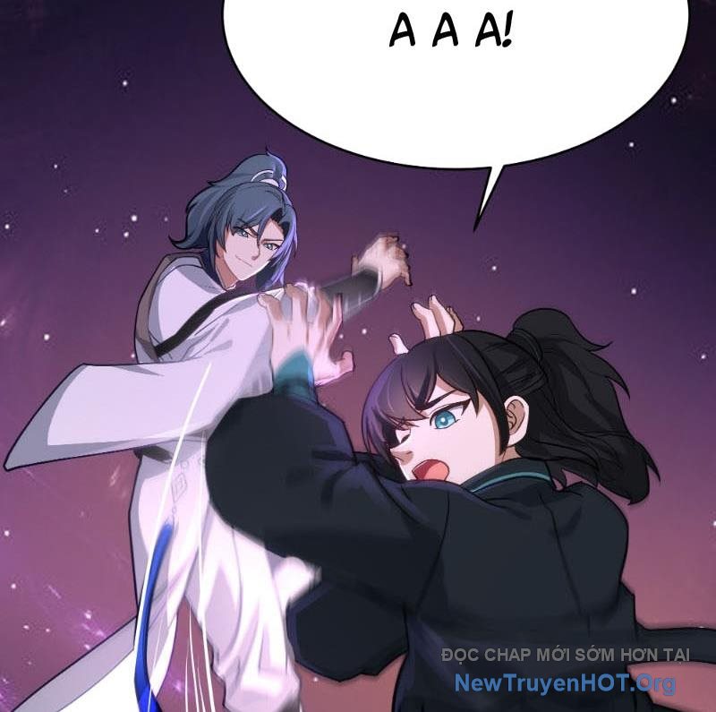 Võ Luyện Đỉnh Phong Chap 3846 - Next Chap 3847