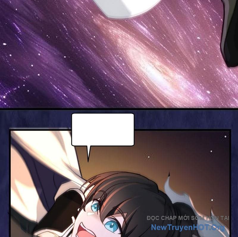 Võ Luyện Đỉnh Phong Chap 3846 - Next Chap 3847