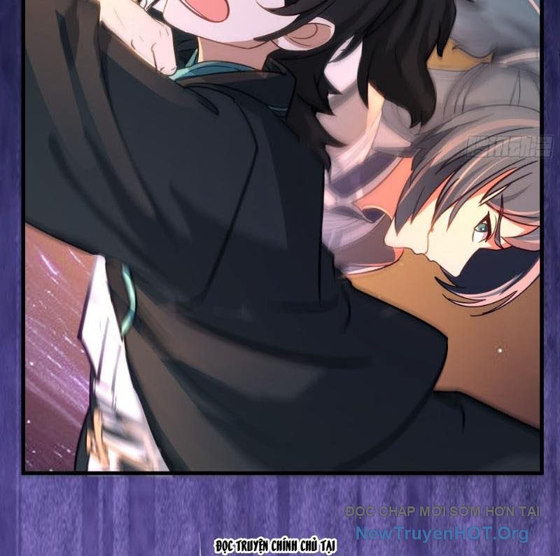 Võ Luyện Đỉnh Phong Chap 3846 - Next Chap 3847