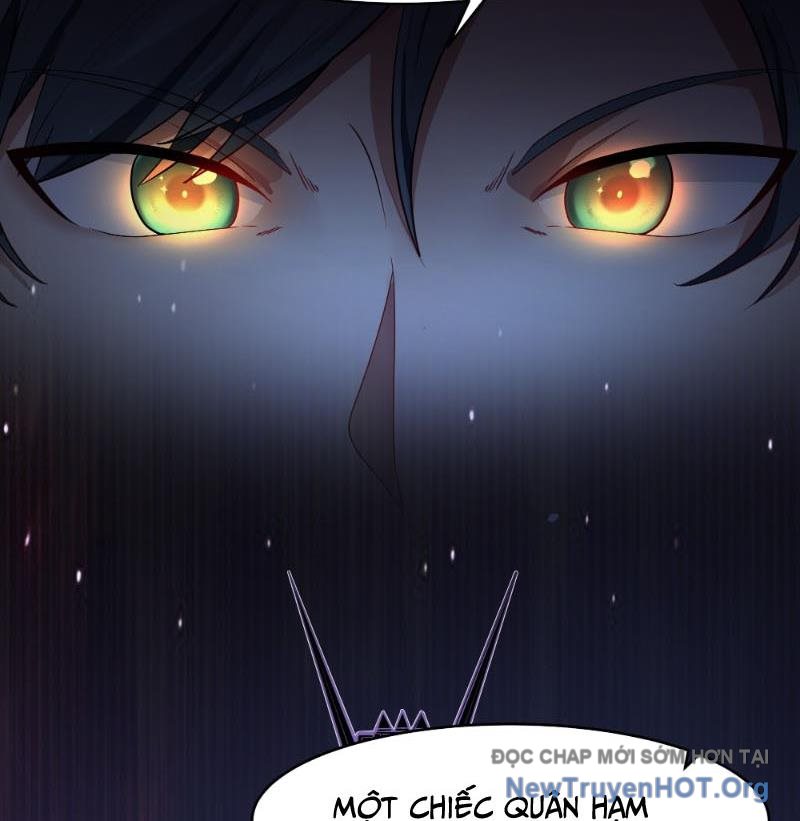Võ Luyện Đỉnh Phong Chap 3846 - Next Chap 3847
