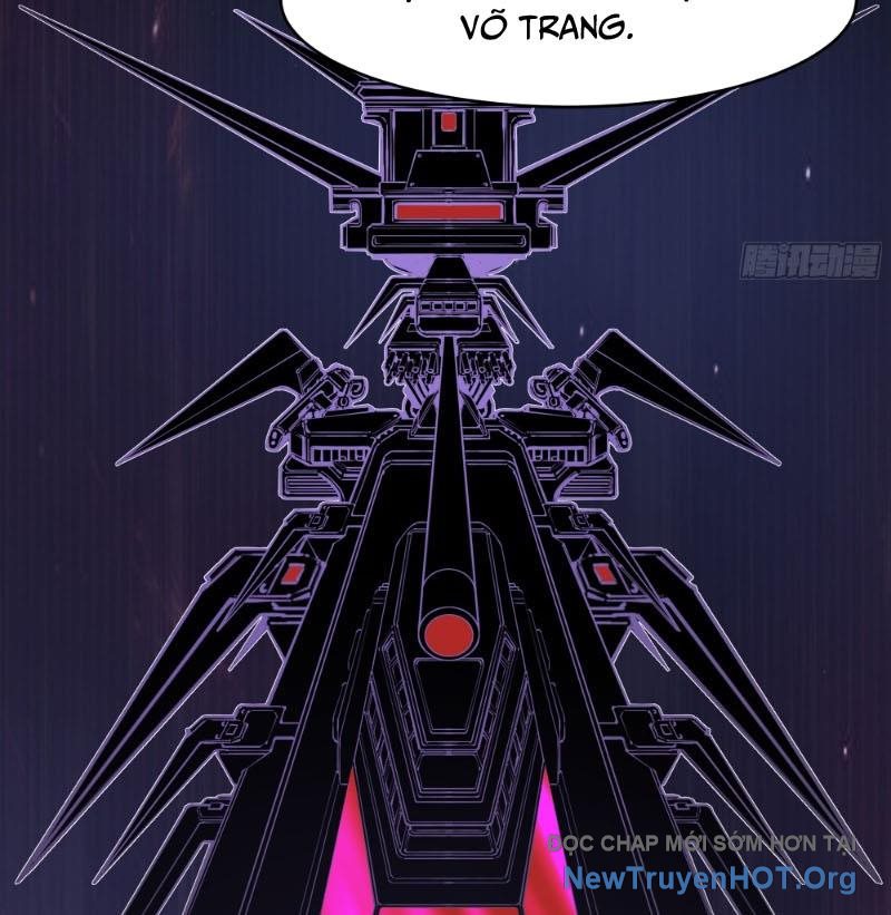 Võ Luyện Đỉnh Phong Chap 3846 - Next Chap 3847