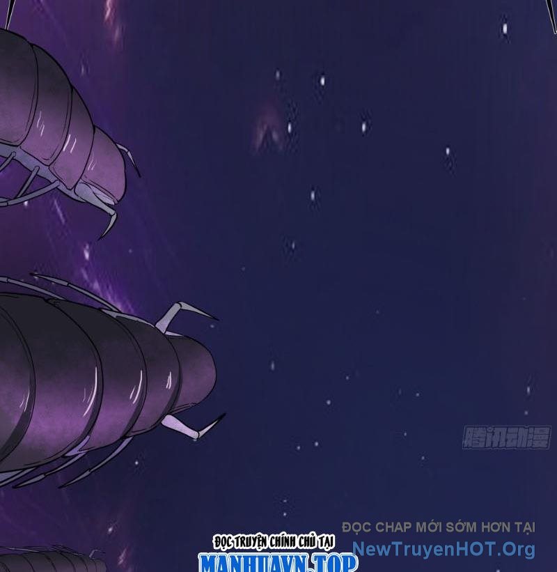Võ Luyện Đỉnh Phong Chap 3846 - Next Chap 3847