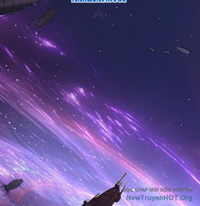 Võ Luyện Đỉnh Phong Chap 3846 - Next Chap 3847